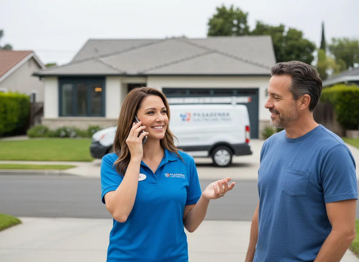 Electrician Culbertson, MT FAQs